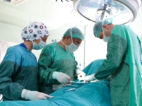 Varikosel Ameliyatının Riskleri Nelerdir? Varikosel Ameliyatının Riskleri Nelerdir?