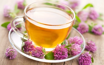 Varikosel Bitkisel Tedavi Varikosel Bitkisel Tedavi